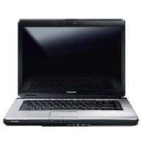 Toshiba Satellite L300D-22K/AMD Turion Dual Core RM-74 (2.2 GHz)/250GB (5400rpm) SATA/2+2GB DDR2 (800MHz)/15.4  Wide XGA CSV HB/NoBluetooth/Vista 32bit Home Pre